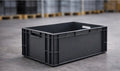 Stapelbox 600X400
